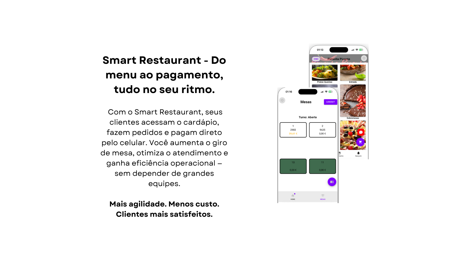 Carousel image 2 (PT)