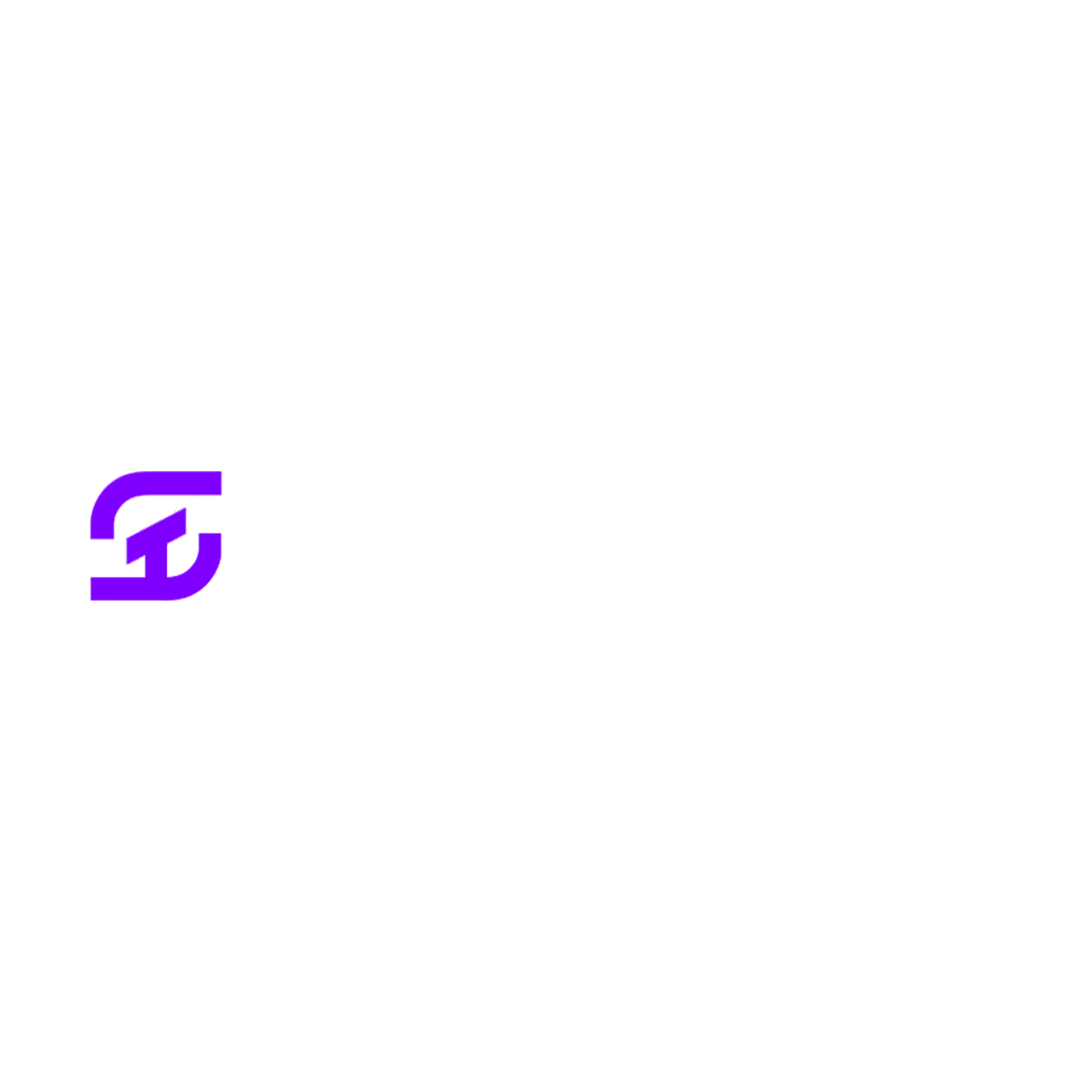 Logótipo SmartToday